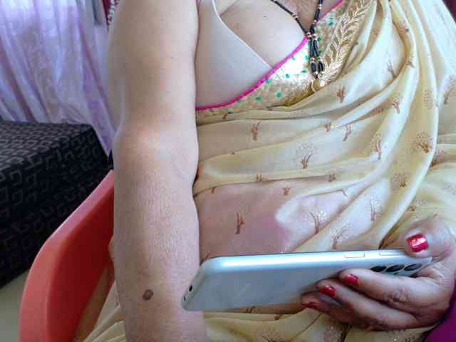 TABOOBREAKERS TABOOBREAKERS