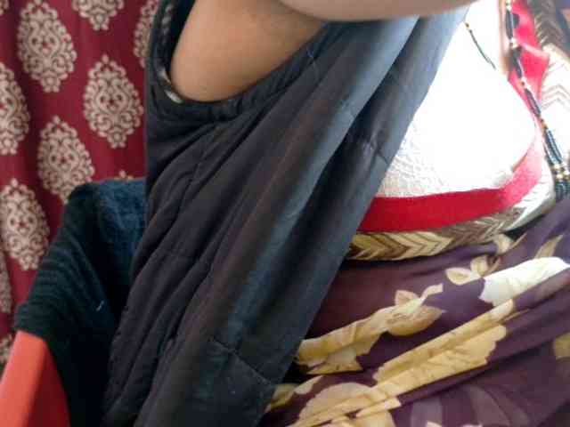 TABOOBREAKERS TABOOBREAKERS