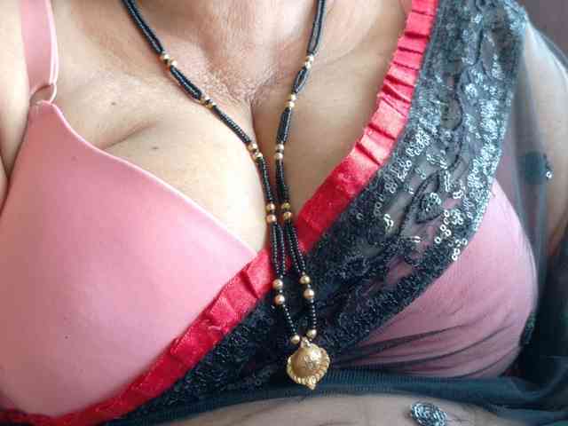 TABOOBREAKERS webcam