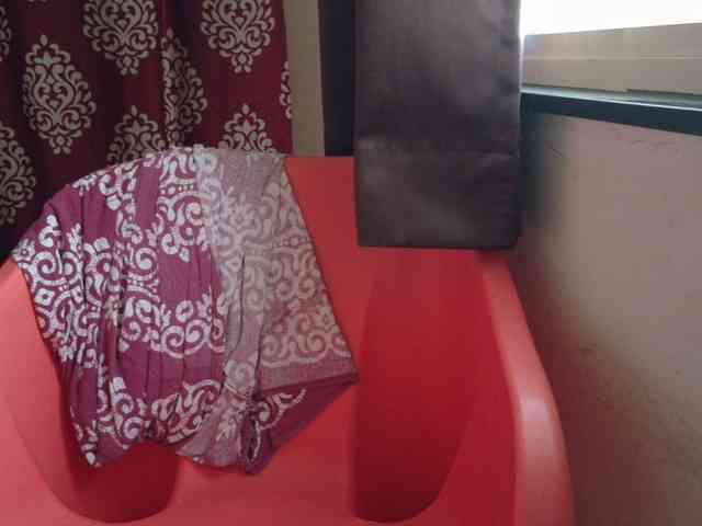 TABOOBREAKERS TABOOBREAKERS