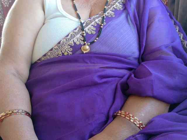 TABOOBREAKERS TABOOBREAKERS