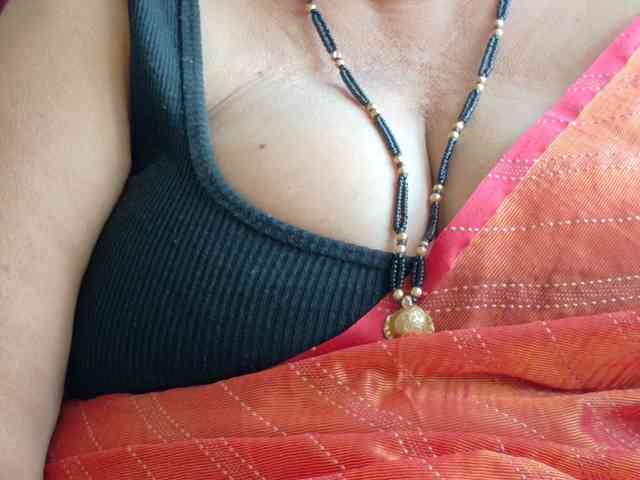 TABOOBREAKERS webcam