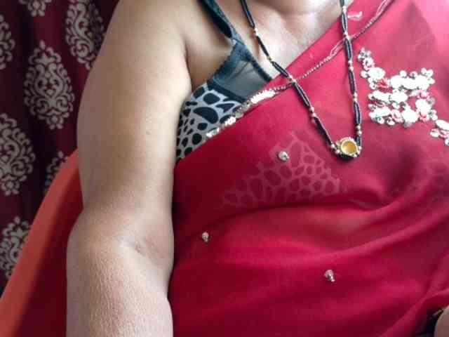 TABOOBREAKERS Live Webcam on BongaCams