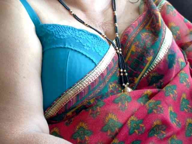 TABOOBREAKERS webcam