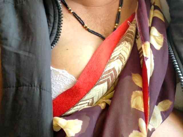 TABOOBREAKERS TABOOBREAKERS