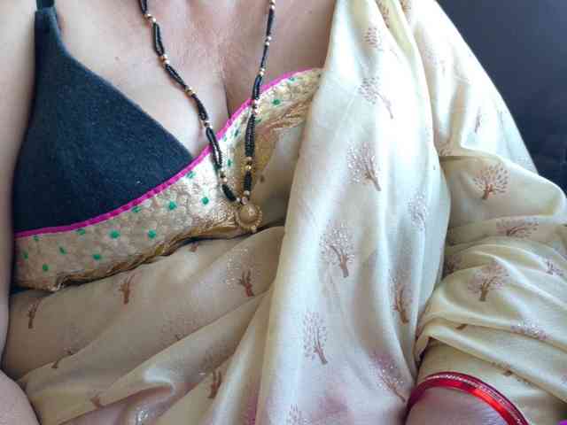 TABOOBREAKERS webcam