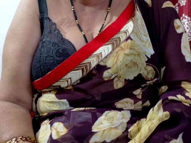 TABOOBREAKERS webcam