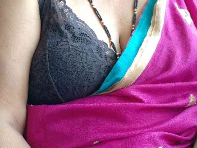 TABOOBREAKERS webcam