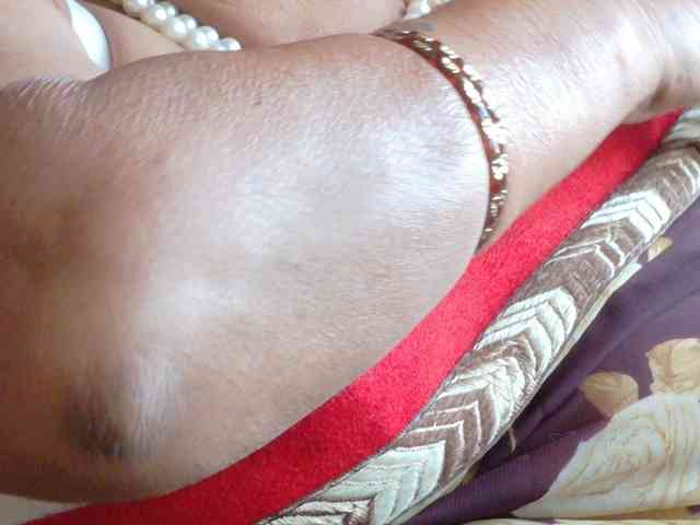 TABOOBREAKERS TABOOBREAKERS