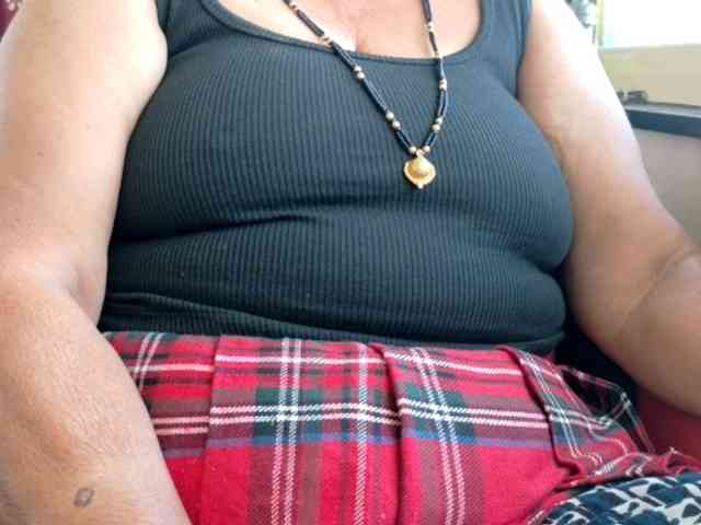 TABOOBREAKERS TABOOBREAKERS