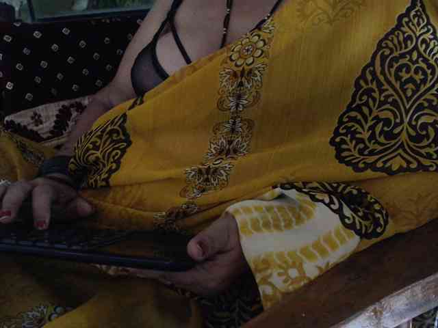 TABOOBREAKERS Live Webcam on BongaCams