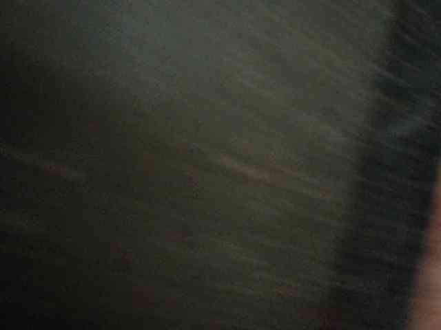 TABOOBREAKERS TABOOBREAKERS