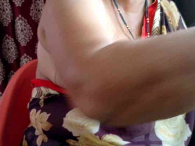 TABOOBREAKERS webcam