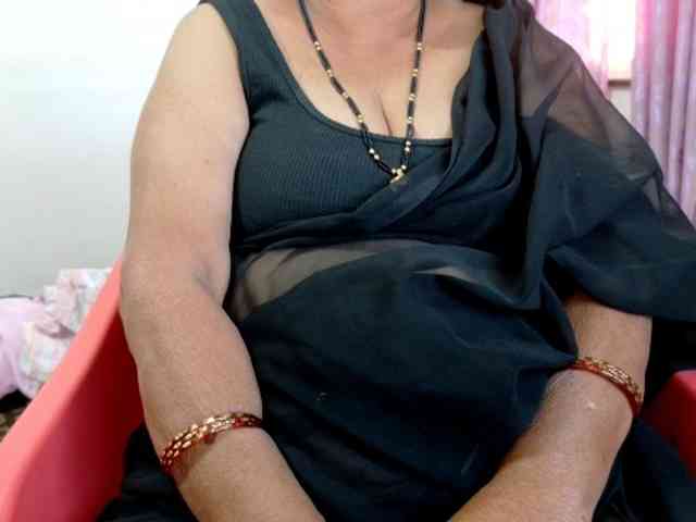 TABOOBREAKERS webcam