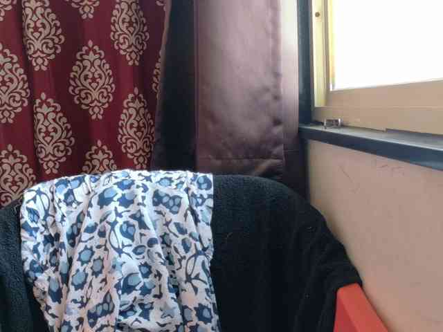 TABOOBREAKERS TABOOBREAKERS