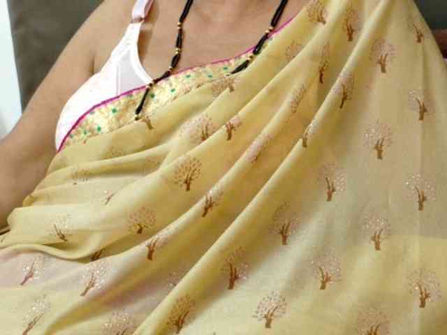 TABOOBREAKERS webcam