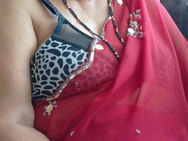 TABOOBREAKERS TABOOBREAKERS