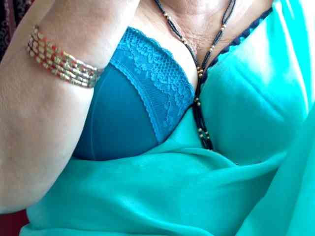 TABOOBREAKERS webcam