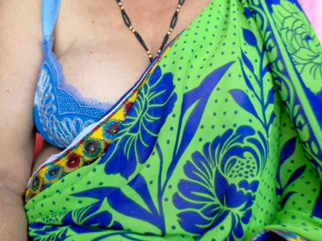 TABOOBREAKERS Live Webcam on {site_name}