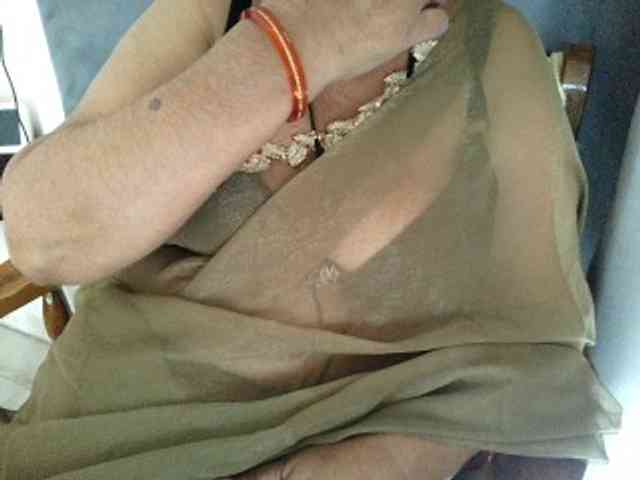 TABOOBREAKERS webcam