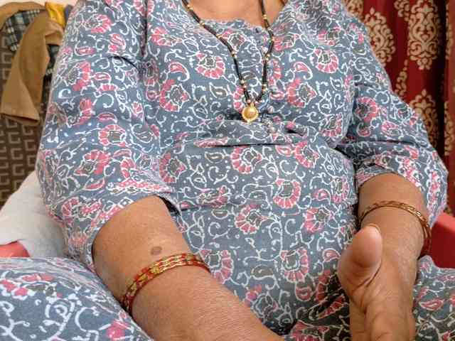 TABOOBREAKERS webcam