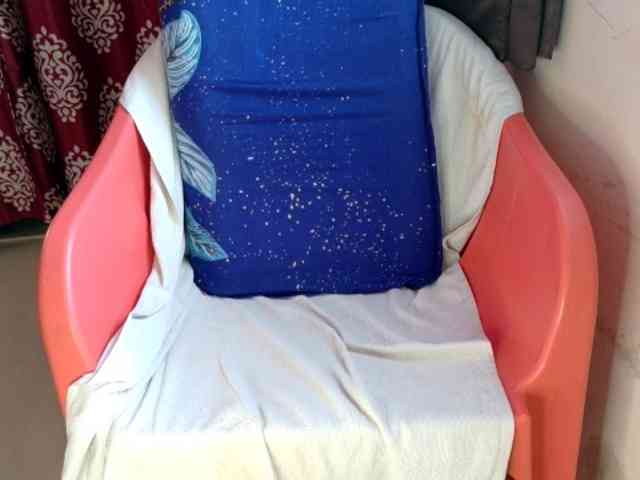 TABOOBREAKERS TABOOBREAKERS