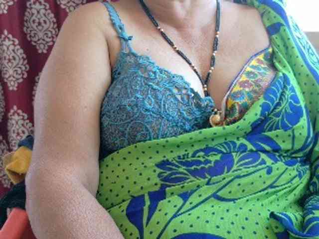 TABOOBREAKERS TABOOBREAKERS