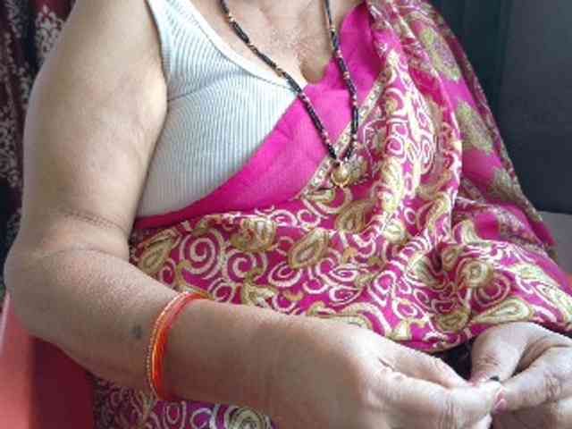 TABOOBREAKERS webcam