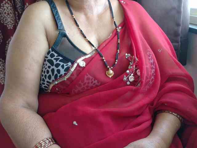 TABOOBREAKERS webcam