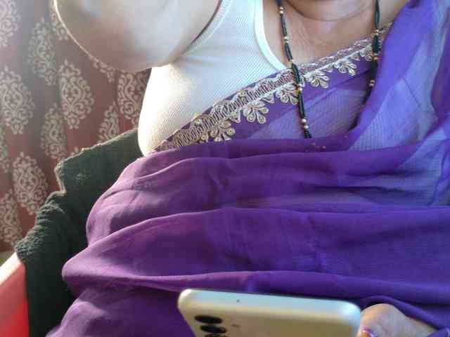 TABOOBREAKERS TABOOBREAKERS