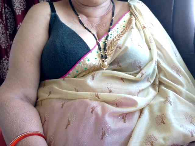 TABOOBREAKERS TABOOBREAKERS