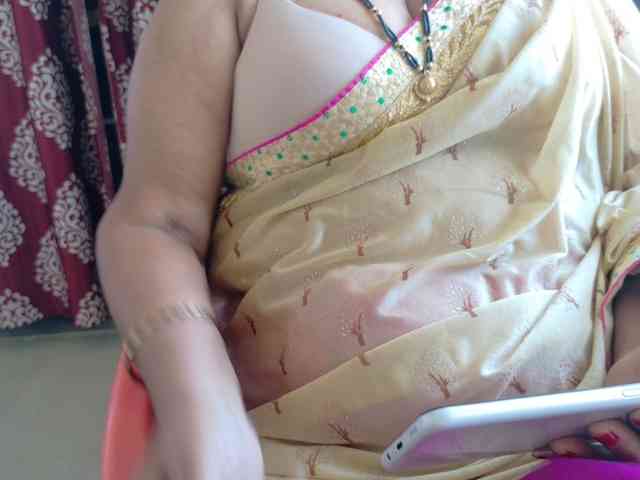 TABOOBREAKERS TABOOBREAKERS