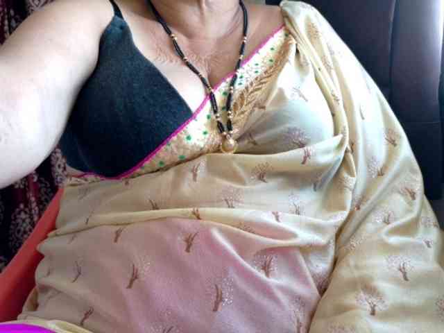 TABOOBREAKERS webcam