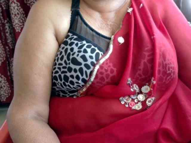 TABOOBREAKERS webcam