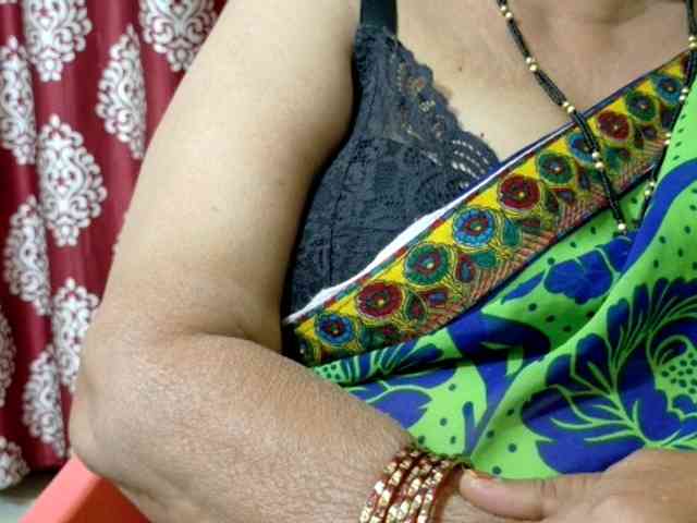 TABOOBREAKERS TABOOBREAKERS