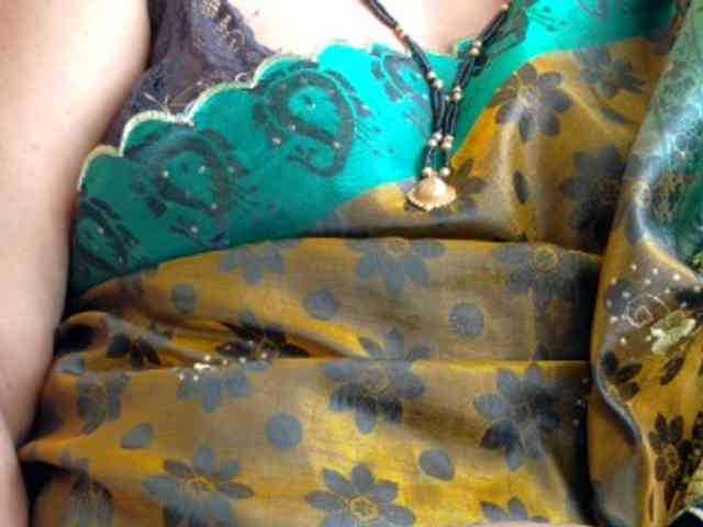 TABOOBREAKERS TABOOBREAKERS