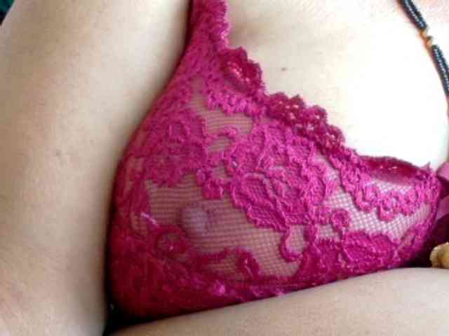 TABOOBREAKERS webcam