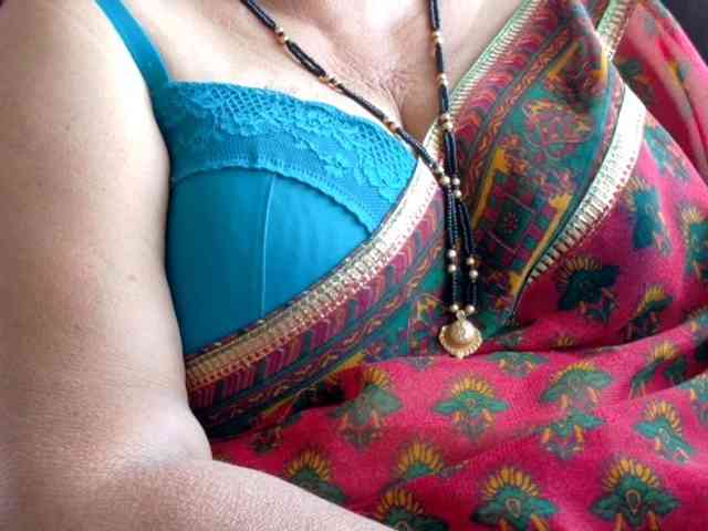 TABOOBREAKERS webcam