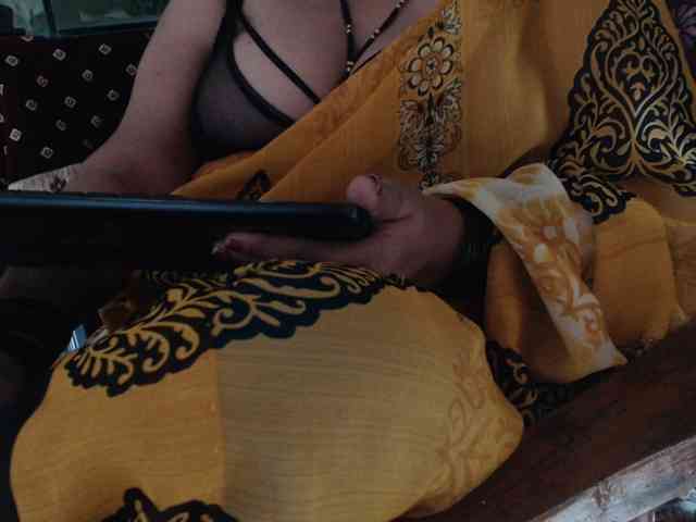 TABOOBREAKERS Live Webcam on BongaCams