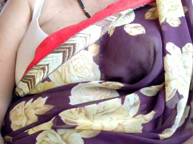 TABOOBREAKERS webcam