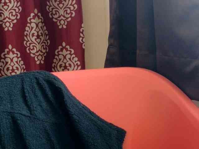 TABOOBREAKERS TABOOBREAKERS