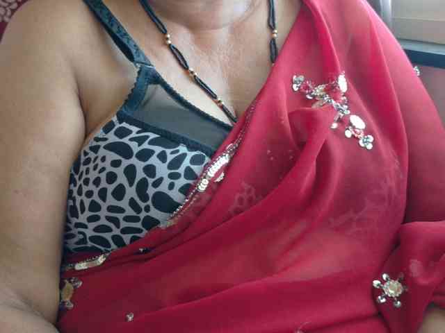 TABOOBREAKERS TABOOBREAKERS