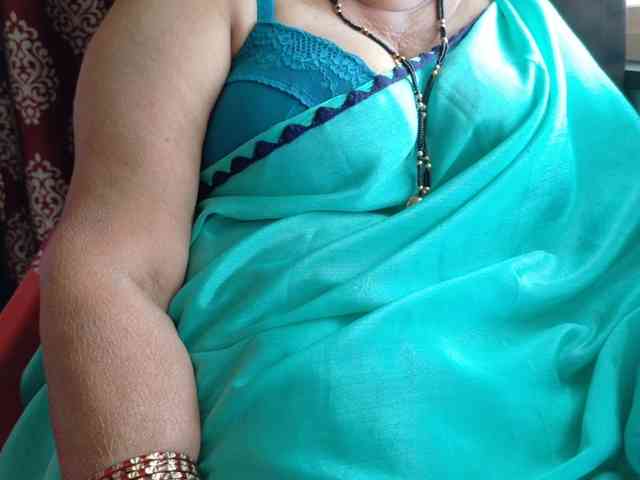 TABOOBREAKERS Live Webcam on BongaCams