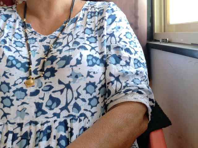 TABOOBREAKERS TABOOBREAKERS