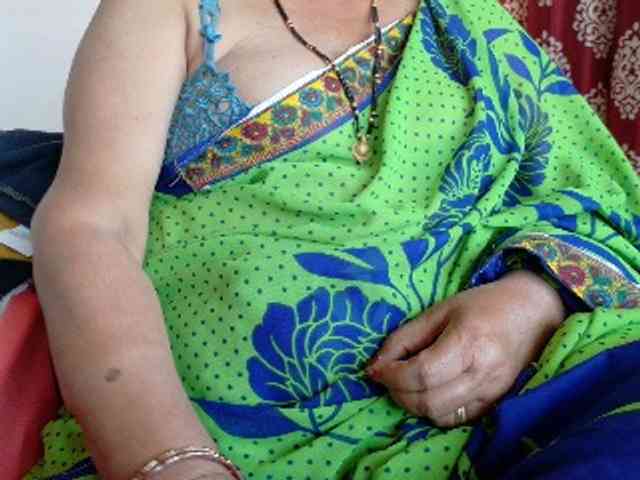 TABOOBREAKERS TABOOBREAKERS