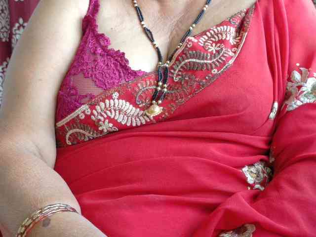 TABOOBREAKERS webcam