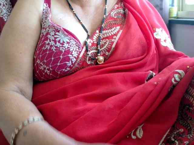 TABOOBREAKERS TABOOBREAKERS