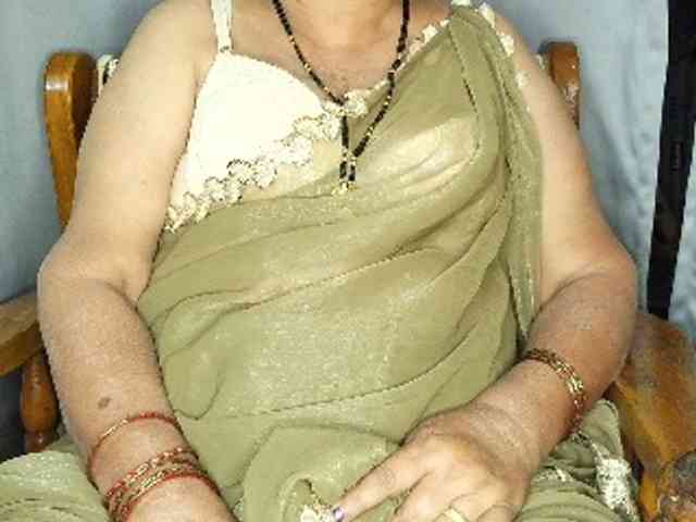 TABOOBREAKERS webcam