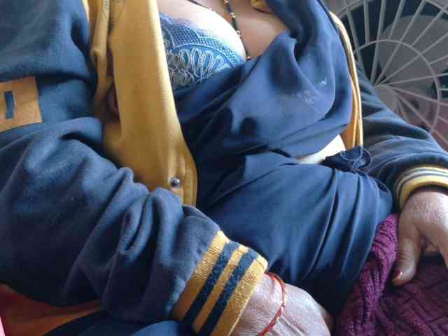 TABOOBREAKERS webcam