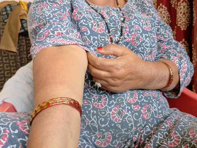 TABOOBREAKERS webcam